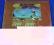 Yes - Yessongs  3LP  USA VG+