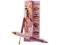 BENEFIT CUPID'S BOW LIP SHAPER Kredka do Ust 4w2