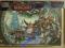 Klocki MEGABLOKS WOW - Arthas&amp;Sindragosa 91008