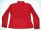 Bluza polar THE NORTH FACE, L, TKA 100