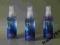 Bath &amp; Body Works Mgiełka Moonlight Path 88ml