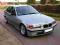 BMW 320i e36