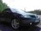 RENAULT Megane CC 2005r KARMANN 2.0