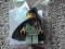 Lego Harry Potter 4712 Harry Minifigurka !