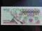 2000000 zł- seria A - 1993r - UNC - Piękny!!!