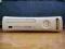 Xbox 360 USZKODZONY