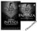 PAPUSZA DVD+CD