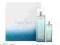 Calvin Klein Eternity Aqua Zestaw Edp 100ml + 30ml