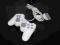 SONY PLAYSTATION KONTROLER PAD