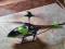 Helikopter SYMA S33 2,4G Green