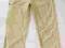 FJALL RAVEN oryg. spodnie trekingowe LETNIE r. M/L