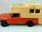 FORD CAMPER !!! MATCHBOX NO.38 !!!