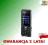 SONY ERICSSON C510 Bez SIM Gwarancja 2-Kolory