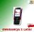 NOKIA 5000  Bez SIM GWARANCJA 3kolory