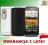 HTC DESIRE V T328w WIFI GPS DUAL SIM