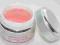 modena - ŻEL UV BUDUJĄCY MILKY PINK 50g