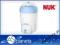 Nuk Sterylizator parowy Vapo Rapid  251.012