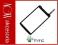 SZYBKA DOTYK DIGITIZER HTC Desire Z  A7272 FVAT