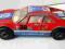 FERRARI 308 GTB !!! MATCHBOX !!!