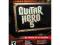 Guitar Hero 5