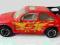 FORD ESCORT RS COSWORTH !!! MATCHBOX !!!