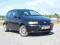 Fiat Punto II HLX, 1.2 16V, 2002, 2 komplety opon