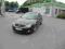 FORD MONDEO ST 220 LIFT