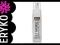 ST. MORIZ Samoopalacz w Musie MEDIUM 200 ml