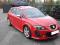 SEAT LEON 2.0 TDI 140 KM DSG SALON POLSKA W-WA FV