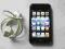 OKAZJA!  iPod Touch 4G 8GB+etui silikon...