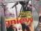 GNIEW - Książka + płyta DVD / Nowa