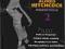 KOLEKCJA ALFRED HITCHCOCK PRZEDSTAWIA 2 - DVD Nowa
