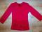 H&amp;M świetna bluzeczka rozm.164