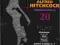 KOLEKCJA ALFRED HITCHCOCK PRZEDSTAWIA 20 DVD Nowa
