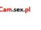 Cam.Sex.pl - wreszcie na sprzedaż ! Od 2002