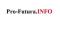 Intuicyjna Pro-Futura.INFO  !