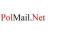 PolMail ! Wypromowana ! Z historią 2001r !