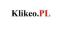 Klikeo.pl ! Wypromowana ! Z historią 2002r !