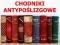 10 WZORÓW CHODNIK CHODNIKI zel 120 cm  PROMOCJA