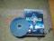 BATTLEFIELD 3 ! JAK NOWA ! POLSKA WERSJA ! PS3
