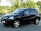 MERCEDES ML 320 CDI 4MATIC 7G-tronic Alu19 Xeno PL