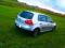 VW Volkswagen Golf V 2006 1.9 TDI 105KM