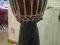 djembe