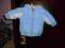 NIKE SUPER KURTECZKA NA ZIME 74/80