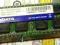 KOŚĆ RAM 4GB DDR3 ADATA AM1U16BC4P2-B19H SPRAWNA