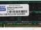 GoodRam DDR2 2 GB PC2-5300 SODIMM