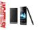 Dotyk wyświetlacz lcd  Sony Xperia S LT26i z wym.