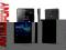 Dotyk wyświetlacz lcd  Sony Xperia J ST26i z wym.