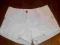 szorty george 140-146