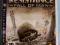 Resistance Fall of Man -  PS3  -  Rybnik